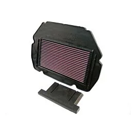 ksmotorcycles-220260925133432403523
