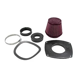 ksmotorcycles-220260925133526403716