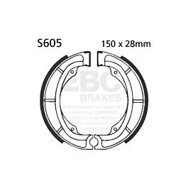 ksmotorcycles-220260925133623403929