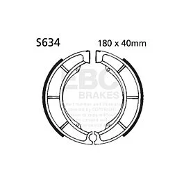 ksmotorcycles-220260925133625403935