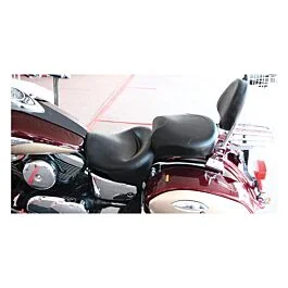 ksmotorcycles-220260925133704404081