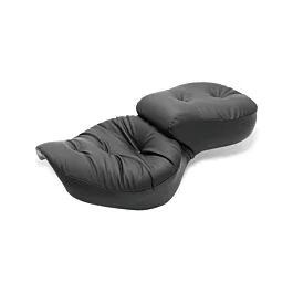 ksmotorcycles-220260925133812404308