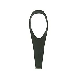 ksmotorcycles-220260925133817404323