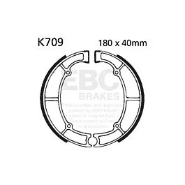 ksmotorcycles-220260925133836404399