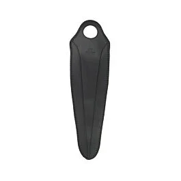 ksmotorcycles-220260925133903404496