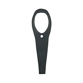 ksmotorcycles-220260925133918404553