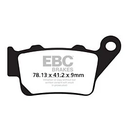 ksmotorcycles-220260925133928404585