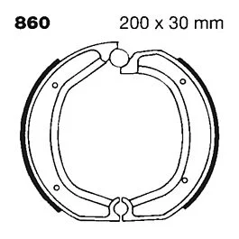 ksmotorcycles-220260925133950404665