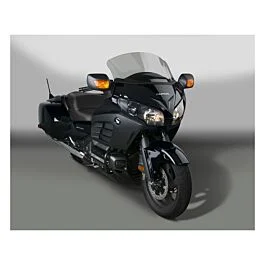 ksmotorcycles-220260925134016404756