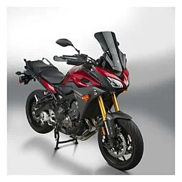 ksmotorcycles-220260925134050404873