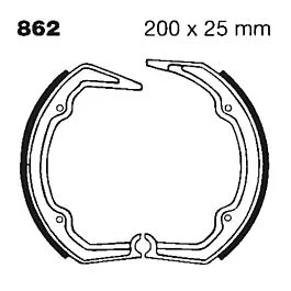 ksmotorcycles-220260925134119404994