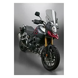 ksmotorcycles-220260925134143405083