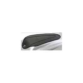 ksmotorcycles-220260925134259405345