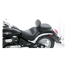 ksmotorcycles-220260925134315405396