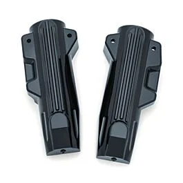ksmotorcycles-220260925134356405539