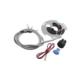 ksmotorcycles-220260925134511405818