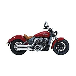 ksmotorcycles-220260925134518405847