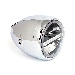 ksmotorcycles-220260925134701406195