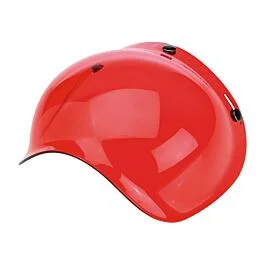 ksmotorcycles-220260925134736406303