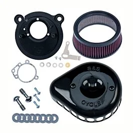ksmotorcycles-220260925134749406343