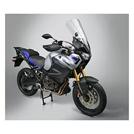 ksmotorcycles-220260925134800406370