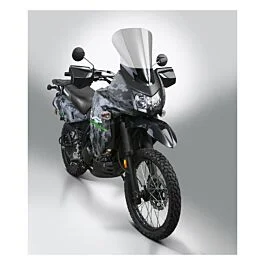 ksmotorcycles-220260925134804406383