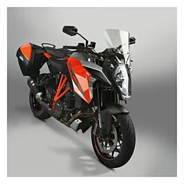 ksmotorcycles-220260925134825406454