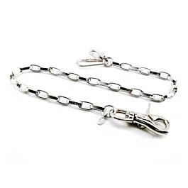 ksmotorcycles-220260925134856406561