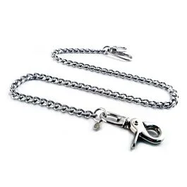 ksmotorcycles-220260925135002406803