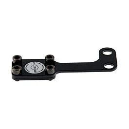 ksmotorcycles-220260925135232407290