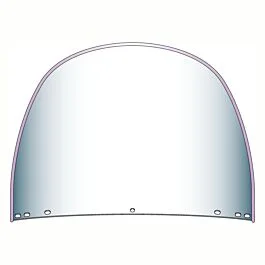 ksmotorcycles-220260925135311407410