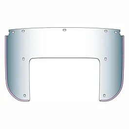 ksmotorcycles-220260925135314407416