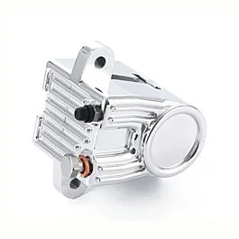 ksmotorcycles-220260925135327407461
