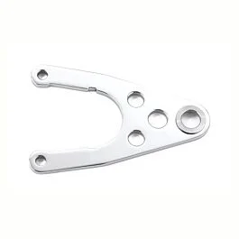 ksmotorcycles-220260925135331407474