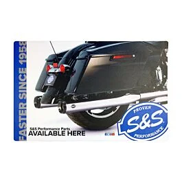 ksmotorcycles-220260925135413407617