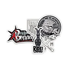 ksmotorcycles-220260925135441407722