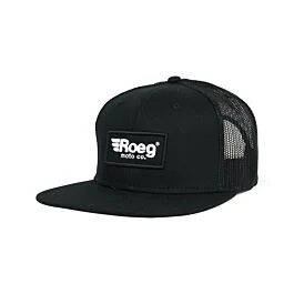 ksmotorcycles-220260925135554407961