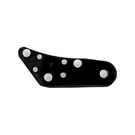 ksmotorcycles-220260925135554407962