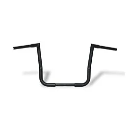 ksmotorcycles-220260925135610408019