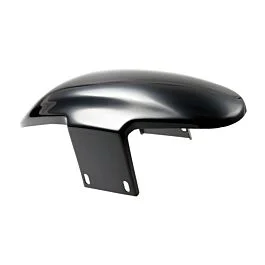 ksmotorcycles-220260925135626408072
