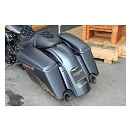 ksmotorcycles-220260925135645408124