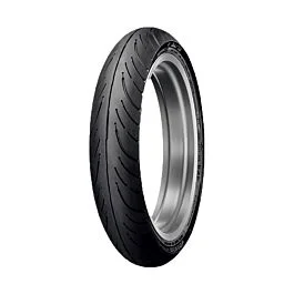 ksmotorcycles-220260925135713408214
