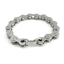 ksmotorcycles-220260925135746408319