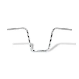 ksmotorcycles-220260925135842408510