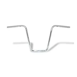 ksmotorcycles-220260925135846408528