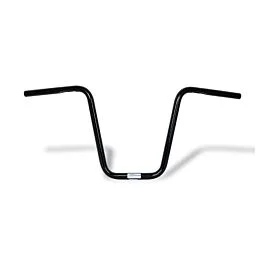 ksmotorcycles-220260925135848408537