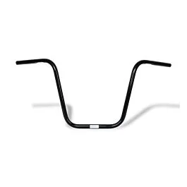 ksmotorcycles-220260925135906408608
