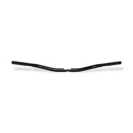 ksmotorcycles-220260925135911408629