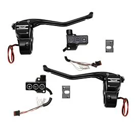 ksmotorcycles-220260925135949408766