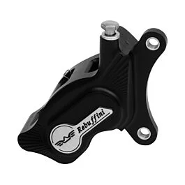 ksmotorcycles-220260925140004408821